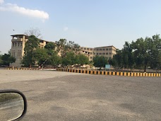 St. Mary’s College rawalpindi