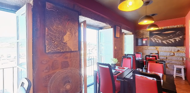 Orlandinho Fofinho Pizzaria Beira Rio do Fofinho