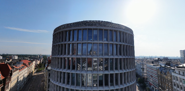 Kościół Najświętszego Zbawiciela - Poznań