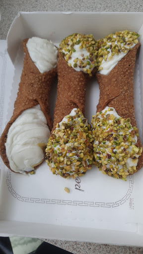 Pasticceria Senfet - Thumbnail