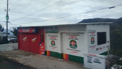 Photos of Parador El Guayabo