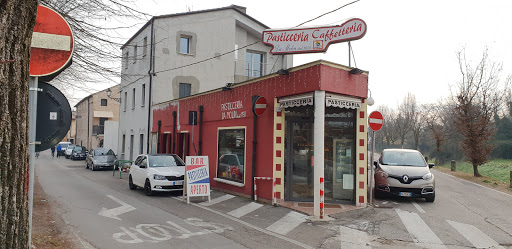 Pasticceria Da Molin - Thumbnail