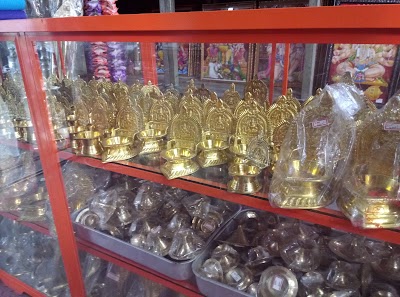 Photos of Sri Lakshmi Traders