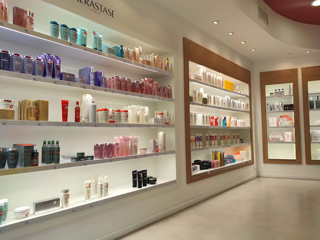 Pophair Besançon