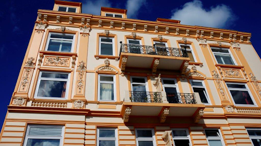 Nöthen & Nöthen Immobilien