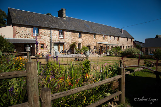 Photo de Domaine du Golf de Clécy, Calvados, Normandie Golf, Hôtel, SPA, Restaurant à Clécy (14570)