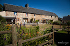 L'ECURIE Ch.Hôtes et gîte à Aigne