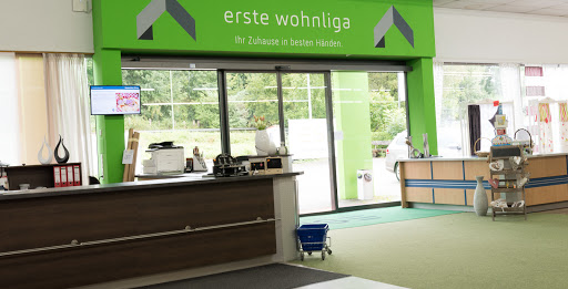 ESKA Raumgestaltung Logo