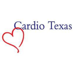 Cardio Texas Kyle