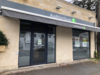 Audioprothésiste Villenave d'Ornon Audition Santé à Villenave-d'Ornon