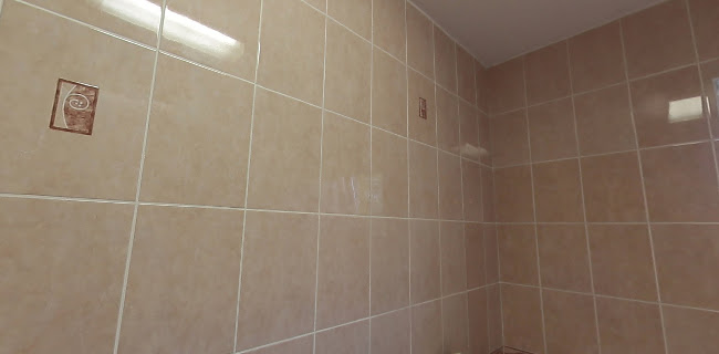 Hozzászólások és értékelések az HBH Bajor Sörház, Étterem és Panzió-ról