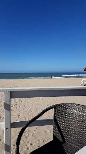 Clube da Praia