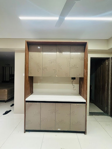 Gallery image 7