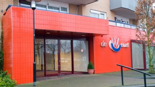 Optisport | Dorpshuis De Wemel