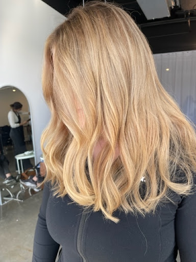 L’atelier of Hair - Thumbnail