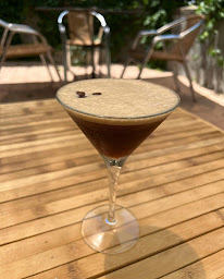 Photo n°15 de Café De La Poste à Moulézan (Bureau de tabac)