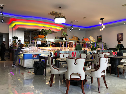 Centre Commercial Grand Val - Thumbnail