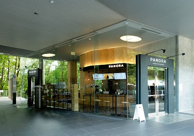 パノラ・キッチンオブザシーズンズ（PANORA kitchen of the seasons）