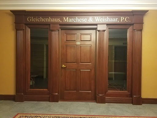 Gleichenhaus, Marchese & Weishaar, P.C. - Thumbnail