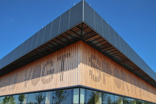 Gerd-Vogt-Sportpark - Thumbnail