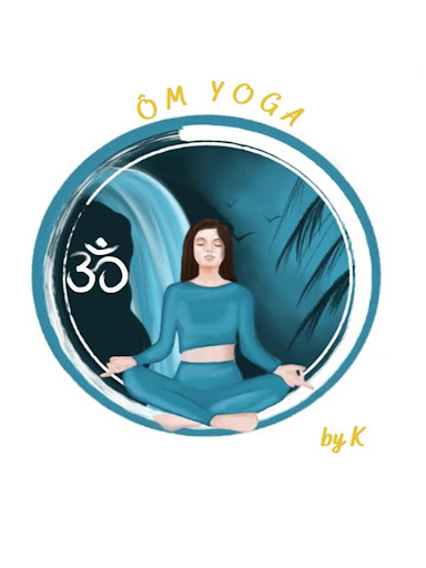 Omyogabyk - Thumbnail