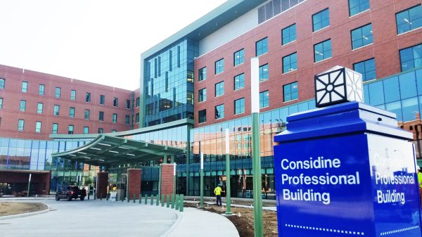 Akron Children S Pediatric Arrhythmia Center