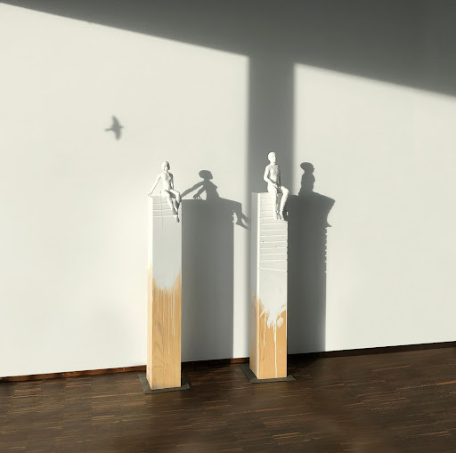 art94.de - Visual