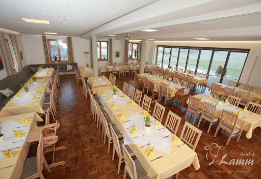 site_photo2