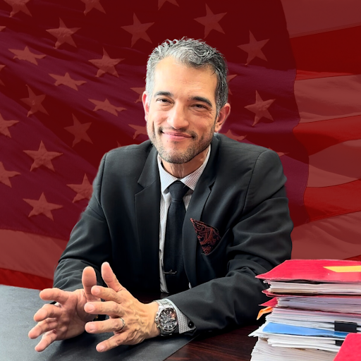 Law Office of Julio A. Noboa