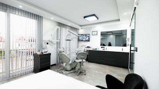 Jollydent Dental Clinic