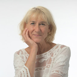 Photo n°8 de Patricia Revol - At Aum à Vert-Saint-Denis (Praticien en médecine holistique)