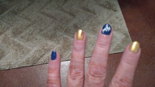 Hawaiian Nails & Spa LLC - Thumbnail