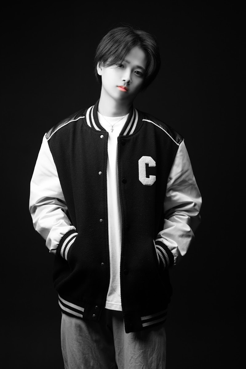 ENCORE CORE（アンコール コア）宇都宮ﾎｽﾄｸﾗﾌﾞ