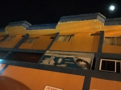 Photos of Le Panth&eacute;on Medical
