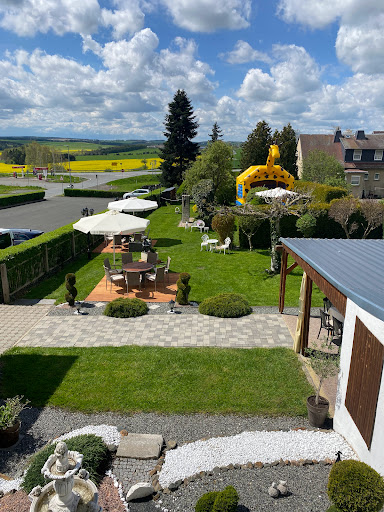 Simon Wildetaube Hochzeitslocation/Feierlocation/Party Service - Thumbnail