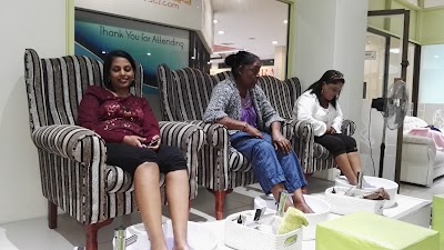 Photos of Vie de la Sprit Day Spa