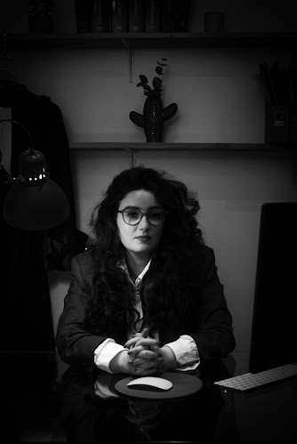 Avis sur Cabinet Magda EL HAITEM - Avocate à Paris - Avocat