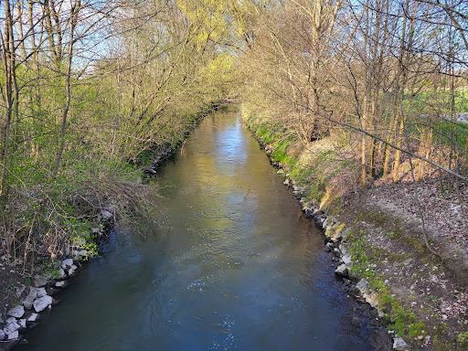 Altwasser - Visual