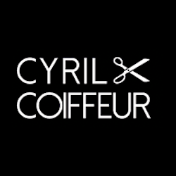 Photo n°5 de Cyril coiffeur à Saint-Médard-en-Jalles (Salon de coiffure)