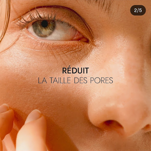 21 Pl. Bernard, 01000 Bourg-en-Bresse