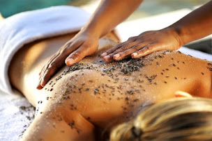 Photo n°14 de Cabinet Médecines Douces à Wittelsheim (Réflexologue)