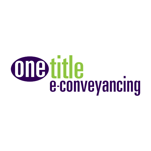 One Title e-Conveyancing - Thumbnail