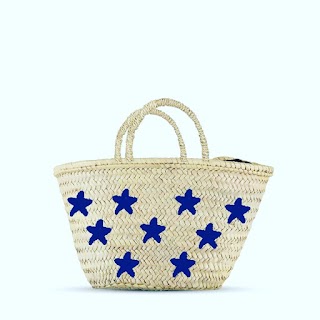 The Natural Tote Co.