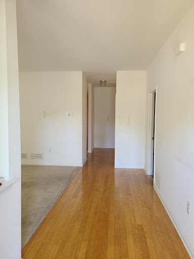 Avatar for Creative Solutions Repair LLC