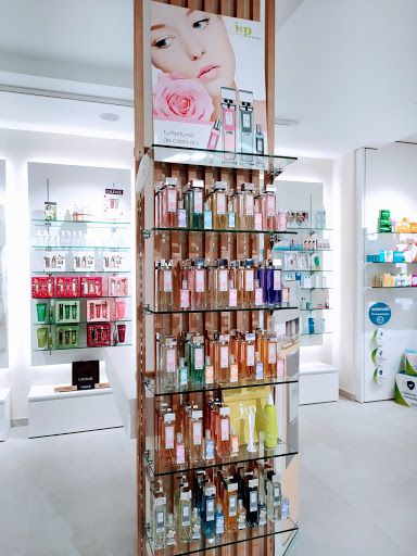 Farmacia Dra. Cuesta - Thumbnail
