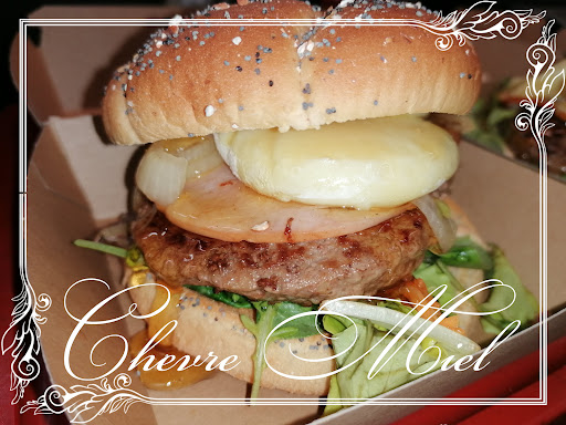 Photo 3 - Food de rue