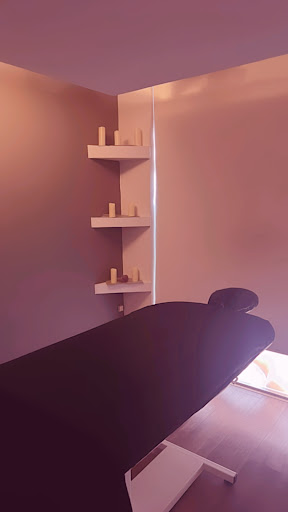 ME AMO. Skin, Body & Massage - Thumbnail