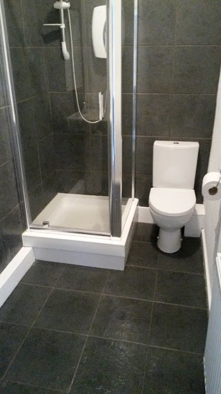 Leeds Property Maintenance