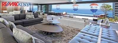 Photos of RE/MAX Kenya