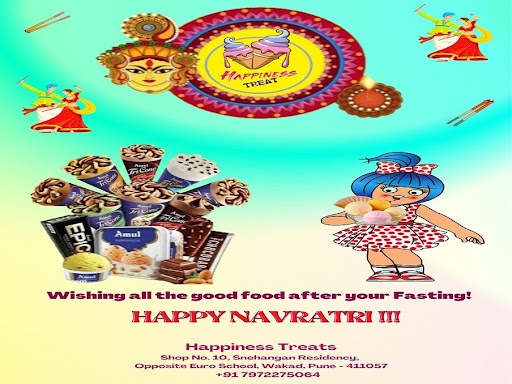 Feast and have fun, post image
